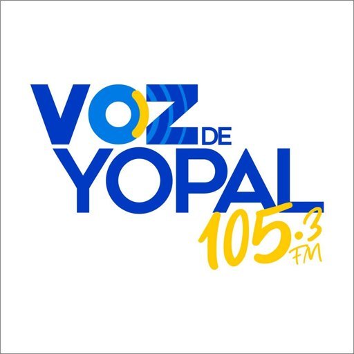Source Logo