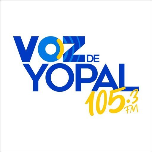 Source Logo