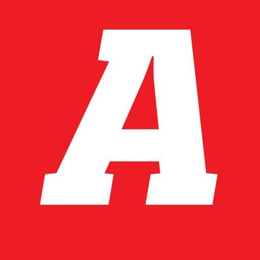 Source Logo