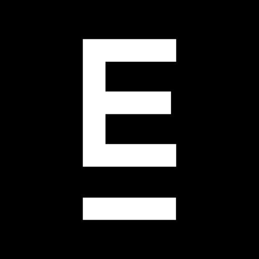 Source Logo