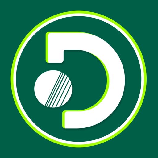 Source Logo