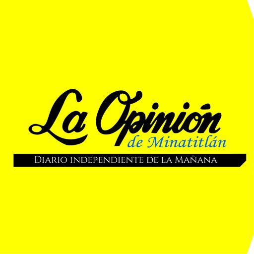 Source Logo