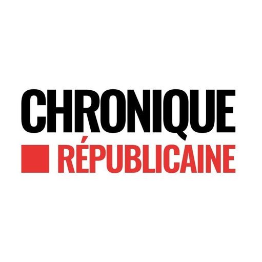 La Chronique Républicaine