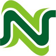 Source Logo