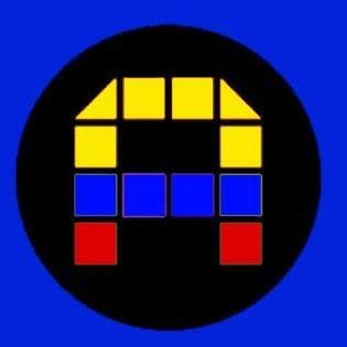 Source Logo