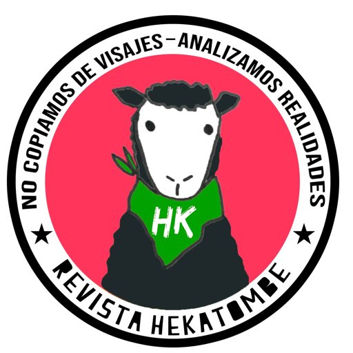 Source Logo