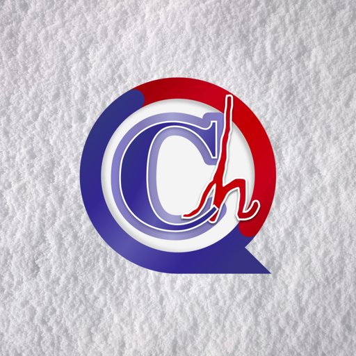 Source Logo