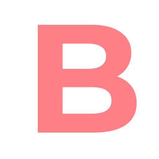 Source Logo