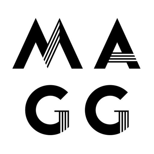 Source Logo