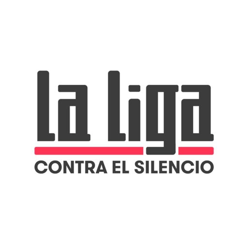 Source Logo