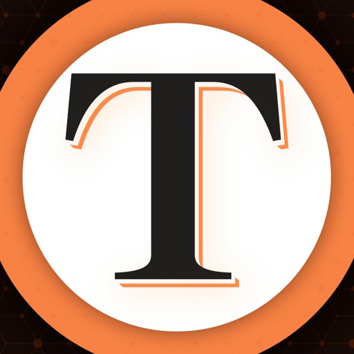 Source Logo
