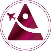Source Logo