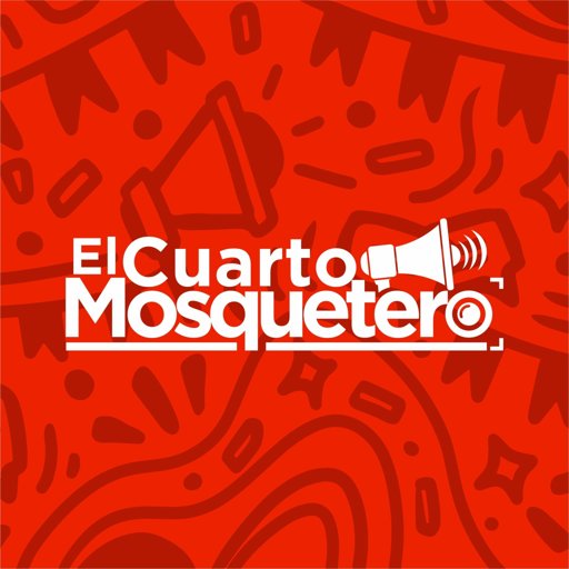 Source Logo