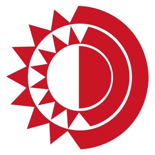 Source Logo