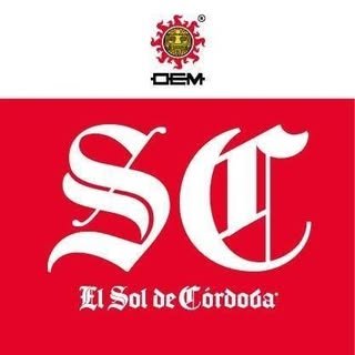 Source Logo