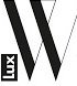 Source Logo