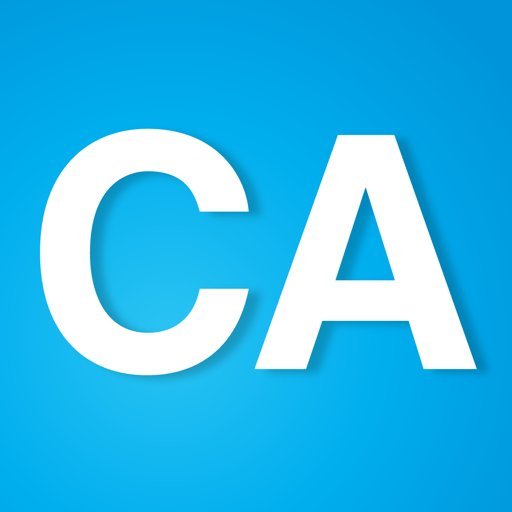 Source Logo