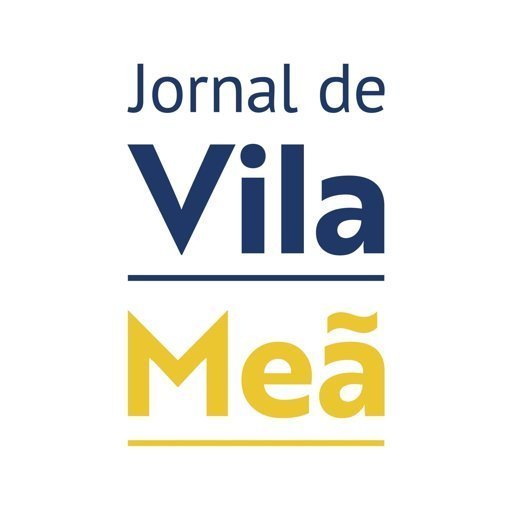 Source Logo