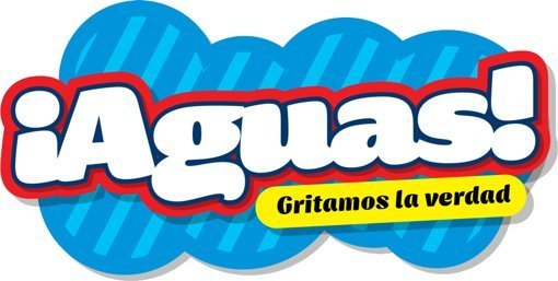 Source Logo