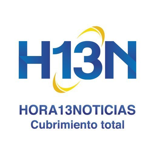 Source Logo