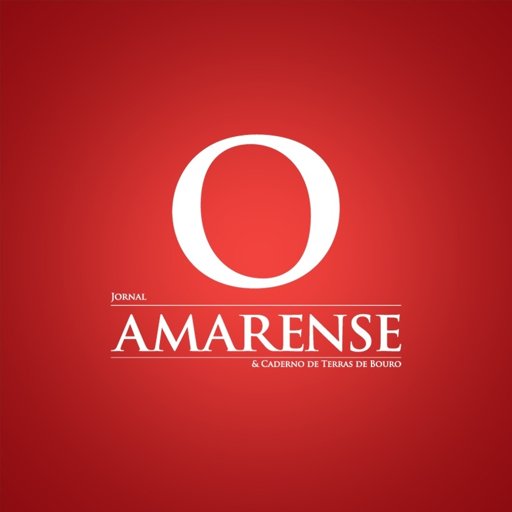 Source Logo