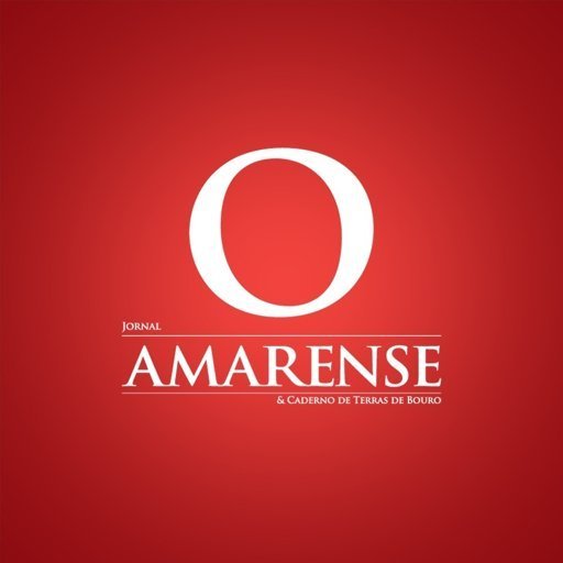 Source Logo