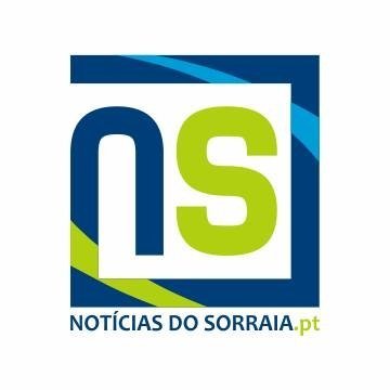 Source Logo