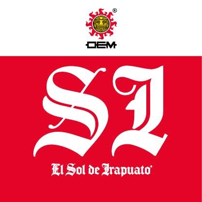Source Logo