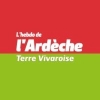 Hebdo de l'Ardèche