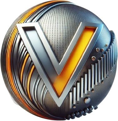 Source Logo