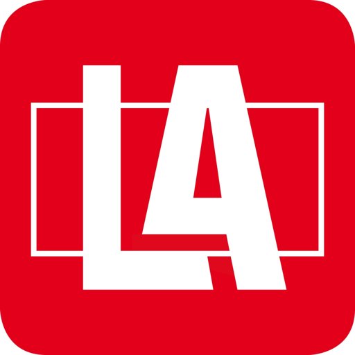 Les Affiches de la Haute-Saône