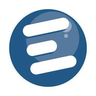 Source Logo
