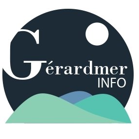 Gerardmer Info