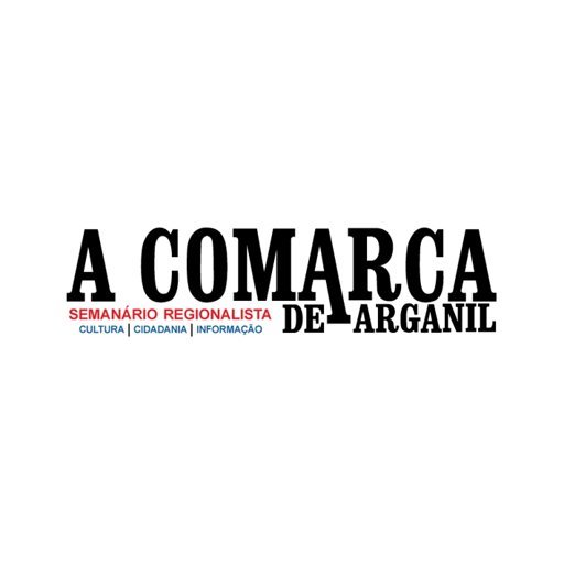 Source Logo