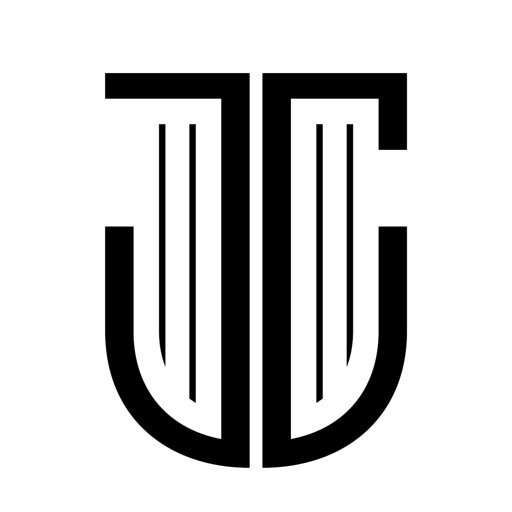 Source Logo