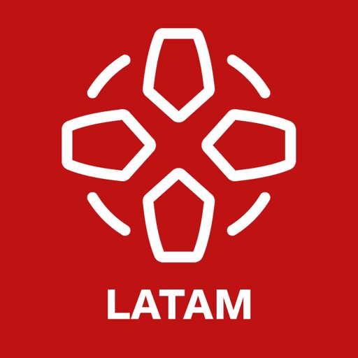 Source Logo
