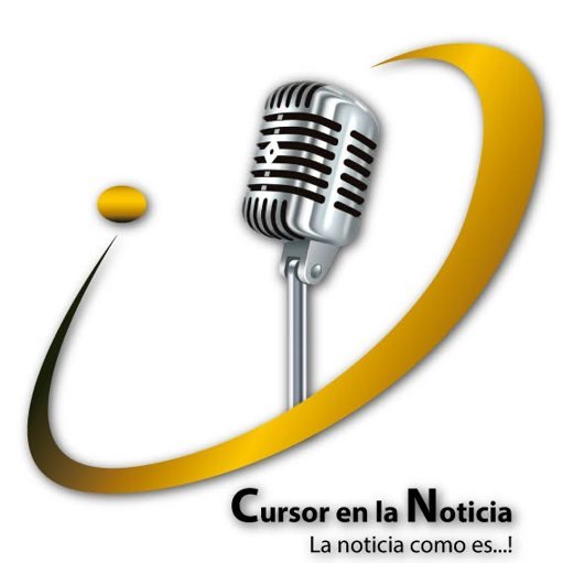 Source Logo