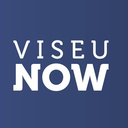 Source Logo
