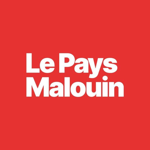 Le Pays Malouin