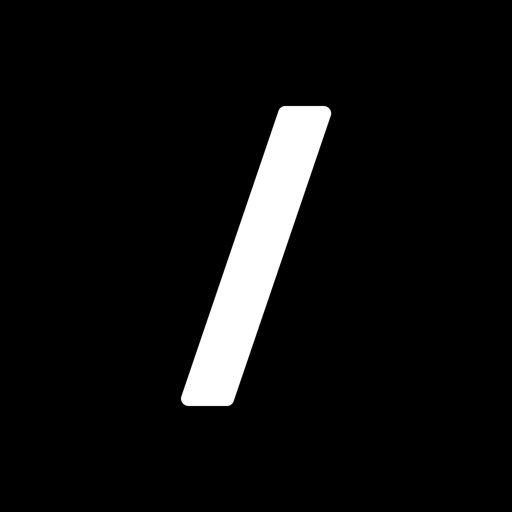 Source Logo