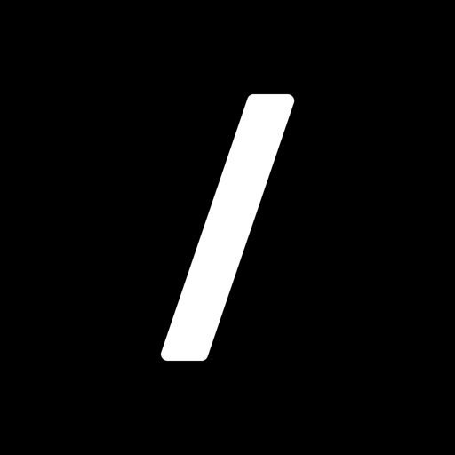 Source Logo