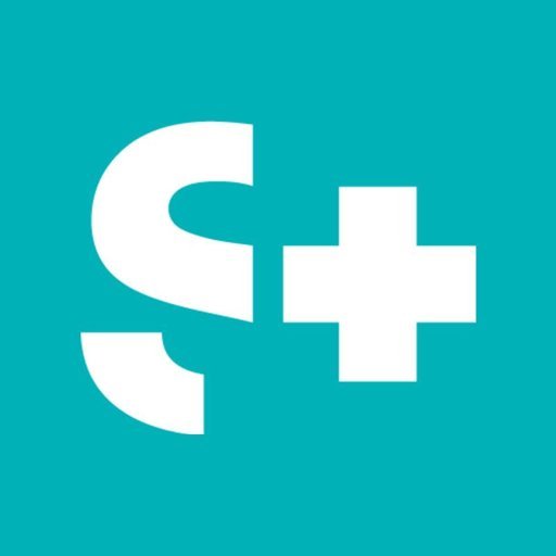 Source Logo