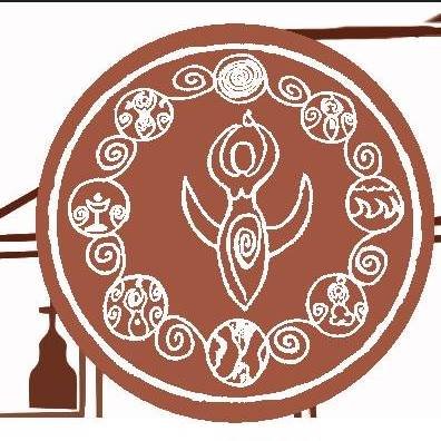 Source Logo