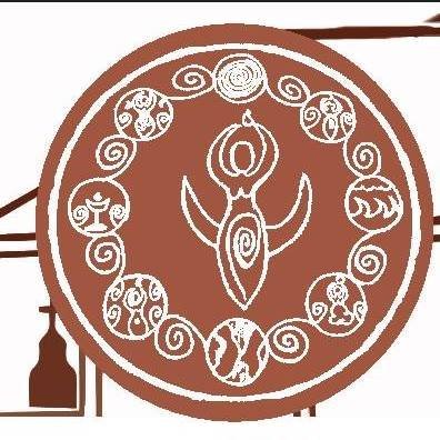Source Logo