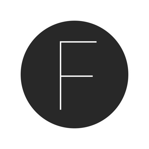 Source Logo