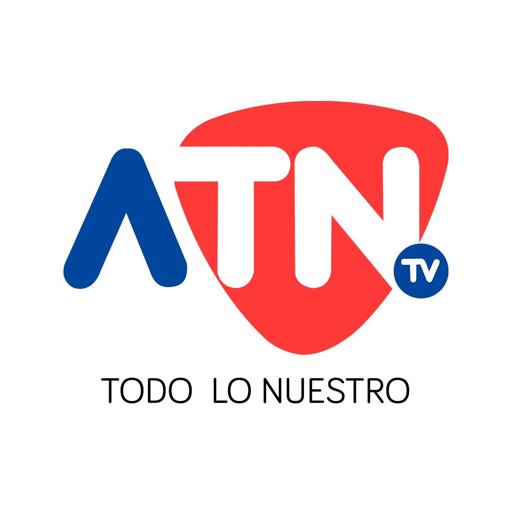 Source Logo