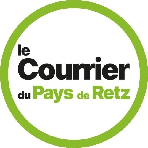 Le Courrier du Pays de Retz