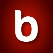 Source Logo