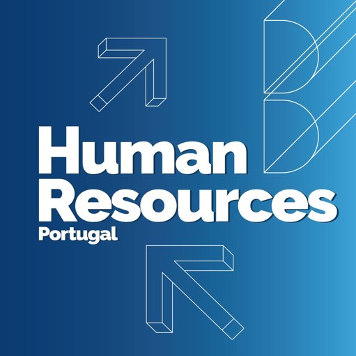 Source Logo