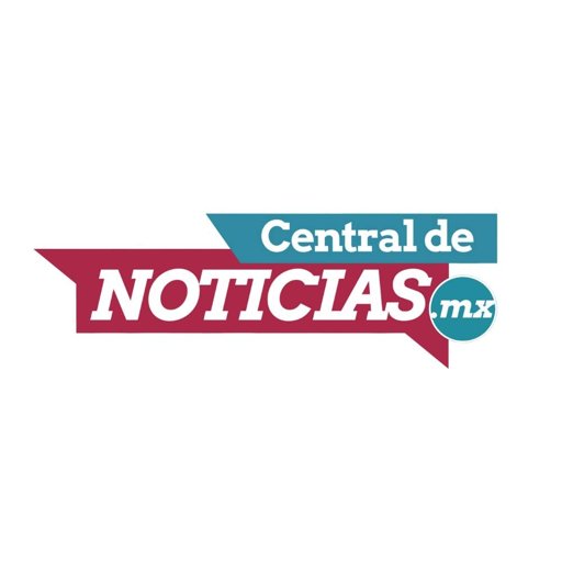 Source Logo